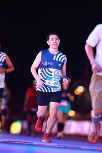 BIB: 
                            <button type="button" onclick="openModal(24548523)" class="btn btn-primary btn-sm float-right btn-popup" data-toggle="modal" data-target=".modal-high-quality">
                        <i class="fas fa-shopping-cart"></i> Add to Cart
                    </button>
                                            <button type="button" onclick="isThisMe(24548523, true)" class="btn btn-success btn-sm float-right btn-popup btn-isme hidden" data-toggle="tooltip" data-placement="bottom" title="นี่คือรูปของคุณใช่ไหม คลิกที่นี่เพื่อเอาเข้าอัลบั้ม">
                        <i class="fas fa-plus"></i> Add to album
                    </button>
                    <button type="button" onclick="isThisMe(24548523, false)" class="btn btn-warning btn-sm float-right btn-popup btn-isnotme hidden">
                        <i class="fas fa-ban"></i> Remove from album
                    </button>